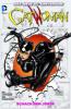 Catwoman 03: Schach dem Joker - Judd Winick, Adriana Melo
