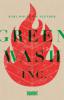 Greenwash, Inc. - Karl Wolfgang Flender