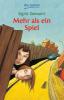 Mehr als ein Spiel - Sigrid Zeevaert