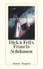 Schikanen - Dick Francis, Felix Francis