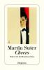 Cheers - Martin Suter
