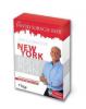 Der Ultimative New York Body Plan, Box m. DVD u. Schrittzähler - David Kirsch