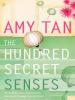 The Hundred Secret Senses - Amy Tan