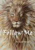 Follow Me - Richard Spencer