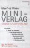 Mini-Verlag - Manfred Plinke