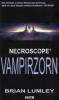 Necroscope 10. Vampirzorn - Brian Lumley