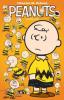 Peanuts Vol. 4 - Charles M. Schulz