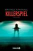Killerspiel - Michael Marshall