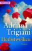 Herbstwolken - Adriana Trigiani