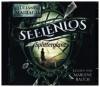Seelenlos, 1 MP3-CD - Juliane Maibach