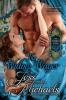 The Widow Wager (The Notorious Flynns, #3) - Jess Michaels
