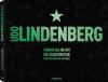 Udo Lindenberg - Stärker als die Zeit - Udo Lindenberg