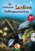 Die schönsten Leselöwen-Delfingeschichten - 