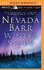 Winter Study - Nevada Barr