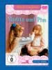 Madita und Pim, 1 DVD - Astrid Lindgren