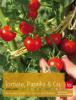 Tomaten, Paprika & Co. - Brunhilde Bross-Burkhardt
