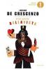 Cosi parlo Bellavista - Luciano De Crescenzo