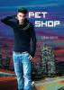 Pet Shop - Lena Seidel
