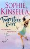 Twenties Girl. Charleston Girl, englische Ausgabe - Sophie Kinsella