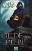 Gilde der Diebe - Paul S. Kemp