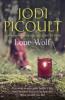 Lone Wolf - Jodi Picoult