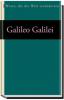 Dialog über die beiden hauptsächlichen Weltsysteme - Galileo Galilei