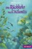 Die Rückkehr nach Atlantis - Marliese Arold