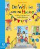 Die Welt bei uns zuhause - Susanne Orosz