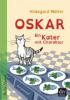 Oskar - Ein Kater mit Charakter - Hildegard Müller