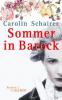 Sommer in Barock - Carolin Schairer