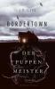 Bordertown - Der Puppenmeister - J. M. Ilves