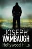 Hollywood Hills - Joseph Wambaugh