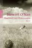 Abschied von Chautauqua - Stewart O'Nan
