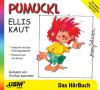 Pumuckl, 1 Audio-CD. Tl.7 - Ellis Kaut
