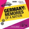 Germany: The Memories of a Nation - Neil MacGregor