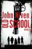 Old School - John Niven