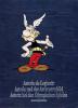 Asterix Gesamtausgabe 04 - René Goscinny, Albert Uderzo