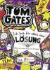 Tom Gates 05 - Liz Pichon