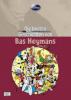 Disney: Die besten Geschichten von Bas Heymans - Bas Heymans