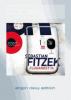 Flugangst 7A, 1 MP3-CD (DAISY Edition) - Sebastian Fitzek