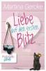 Liebe auf den ersten Blitz - Martina Gercke