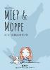 Miep & Moppe - Stine Oliver