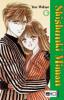 Shishunki Miman. Bd.6 - Yuu Watase