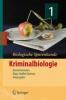 Kriminalbiologie - 