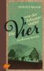 Die vier von der Schusterstaffel - Heinrich Maurer