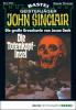 John Sinclair - Folge 0002 - Jason Dark