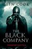 The Black Company 2 - Todesschatten - Glen Cook