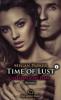 Time of Lust 01 | Gefährliche Liebe - Megan Parker