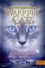 Warrior Cats - Die neue Prophezeiung. Mondschein - Erin Hunter