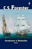 Hornblower in Westindien - Cecil S. Forester